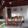 Отель Chambre d'hôtes de La Vieux Ville, фото 28