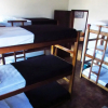 Отель Buena Vista Hostel, фото 27