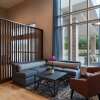Отель Hyatt Place Austin / Lake Travis / Four Points, фото 5