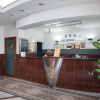 Отель Lai Ming Hotel Cosmoland (SG Clean Certified), фото 2