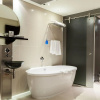 Отель Colosseum Luxury Hotel, фото 10