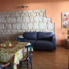 Отель Casa Teresa, фото 3