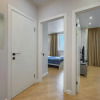 Гостиница Best Guest House (Бэст Гест Хаус) на улице Пархоменко, фото 7