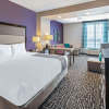 Отель La Quinta Inn & Suites by Wyndham McAllen La Plaza Mall, фото 37