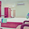 Отель Treebo Trend Hotel Subashree, фото 6