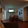 Отель Villa 107, фото 10