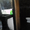 Отель Rumah Zen Homestay Yogyakarta, фото 11