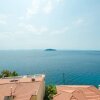 Отель Pentahouse, sea View, in Neos Marmaras, Greece, фото 21