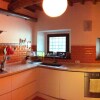 Отель Villa With 5 Bedrooms In Pieve Santo Stefano With Private Pool And Wifi, фото 4