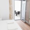 Отель Gorgeous Apartment in Athens GTD8280-02, фото 7
