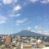 Отель Hirosaki Prince Hotel, фото 16