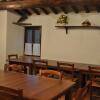 Отель Farmstay Agriturismo La Fonte, фото 14