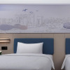 Отель Hampton by Hilton Foshan West Station, фото 16