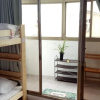 Отель Bliss inn 1719 - Hostel, фото 17