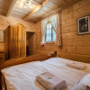 Отель Osada Koscielisko, фото 4