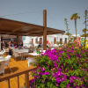 Отель Grupotel Flamingo Beach, фото 1