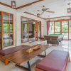 Отель Lot 18 Villa, фото 22