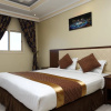 Отель Jazan Royal Suites, фото 6