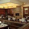 Отель DoubleTree by Hilton Collinsville - St. Louis, фото 39