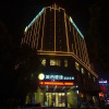 Отель City Comfort Inn Huanggang Dongmen Road, фото 5