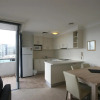 Отель Milson Serviced Apartments, фото 12
