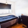Отель Apartment A32, фото 8