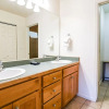 Отель Cottonwoods 477, фото 14