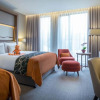 Отель Clayton Hotel Galway, фото 9