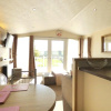 Отель Willows 18 at Southview Leisure Park, фото 12