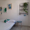 Отель Punto & Virgola, фото 15