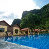 Отель Trang An Retreat, фото 24