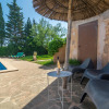 Отель ES TURO 10 - Villa with private pool in Campos. Free WiFi, фото 22