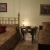Отель Country Encounters, фото 3