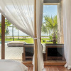 Отель KA BRU Beach Boutique Hotel, фото 5