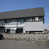 Отель Stay Omihachiman Ekimae Inn, фото 19