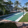 Отель Holiday Isle Yacht Club, фото 9