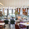 Отель Howard Johnson By Wyndham Longxiang Hotel Ningbo, фото 18