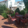 Отель Apartments Šofranac, фото 10