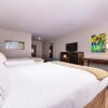 Отель Holiday Inn Express Hotel & Suites Indio - Coachella Valley, an IHG Hotel, фото 6