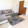 Отель Carré D'Or 1 Bedroom 2 Mins From Croisette 5 From Palais 243, фото 1