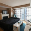 Отель Applewood Suites - 1 BR Wellington West, фото 5