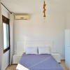 Отель Bungalow White Apartments and Suites, фото 38