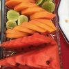 Отель BoBo's Bed & Breakfast, фото 21