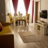 Отель Apartament Summerland, фото 4