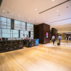 Отель Four Points By Sheraton Guangzhou, Dongpu, фото 2