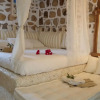 Отель Thalassa Residence, фото 7