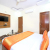 Отель OYO 8423 Grand Park, фото 2