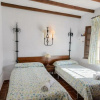 Отель Casa El Rosario Ronda by Ruralidays, фото 6