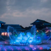 Отель Nianhuawan  Juna Paramita Hotel Wuxi, фото 7
