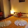 Отель Granpas Inn - Hotel Bougainvillea, фото 13